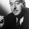 Walter Connolly filmleri