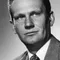 Wendell Corey filmleri