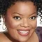 Yvette Nicole Brown filmleri