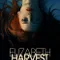 Elizabeth Harvest fragman izle
