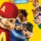 Alvin ve Sincaplar 2 fragman izle