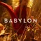 Babylon - Babil  fragman izle