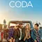 CODA fragman izle