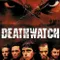 Deathwatch fragman izle