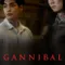 Gannibal fragman izle