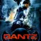 Gantz fragman izle