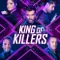 King of Killers - Katillerin Kralı fragman izle