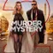 Murder Mystery 2 fragman izle