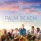 Palm Beach fragman izle