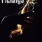 Pickings fragman izle