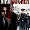 The Birdcatcher fragman izle