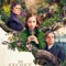 The Secret Garden fragman izle