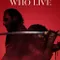 The Walking Dead: The Ones Who Live fragman izle