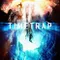 Time Trap fragman izle