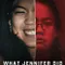 What Jennifer Did fragman izle