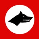 blasphemy adlı kullanıcı