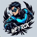 weyrox adlı kullanıcı