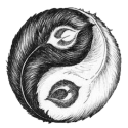 VanillaSky adlı kullanıcı