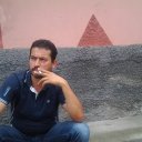 mg01 adlı kullanıcı