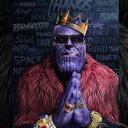 naruto adlı kullanıcı