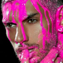 MyOndersezen adlı kullanıcı