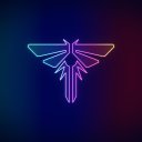 Kymopoleia adlı kullanıcı