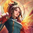 RCP54 adlı kullanıcı