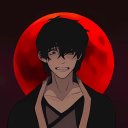 Redfury adlı kullanıcı