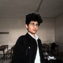 iSaa adlı kullanıcı