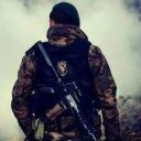 filmyerim adlı kullanıcı