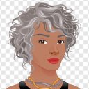 Esinderella1 adlı kullanıcı