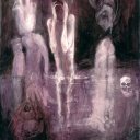 yepkta adlı kullanıcı